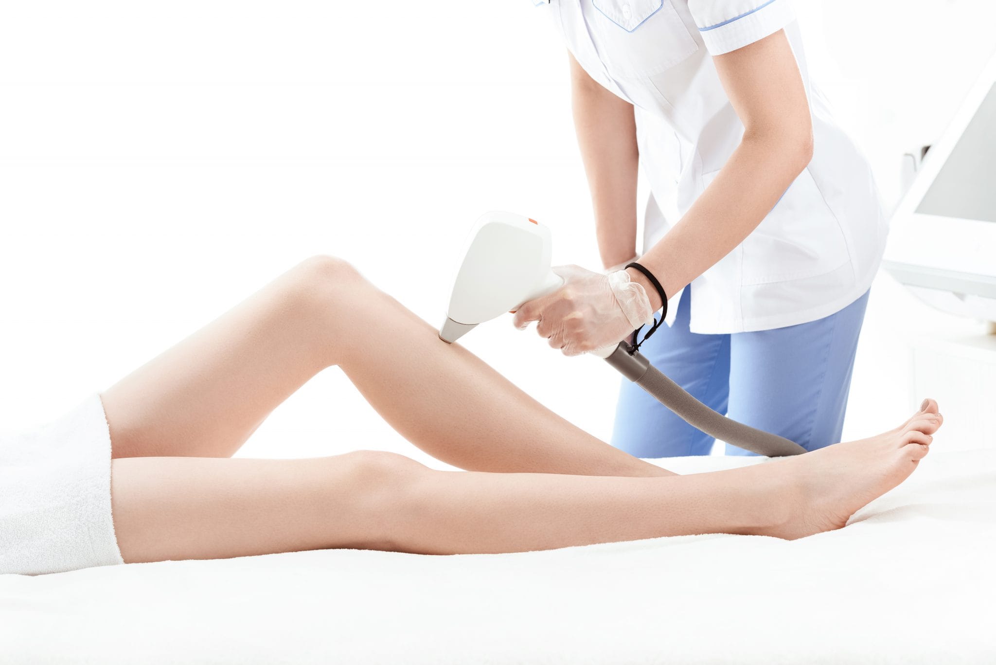 laseroterapia laseroterapia