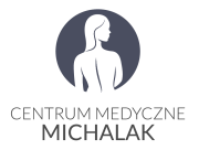 Centrum Medyczne Michalak