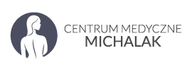 Centrum Medyczne Michalak